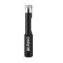 FRESA A CORONA DIAMANTATA GAMBO ESAG. D 10 MM