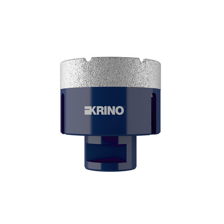 FRESA A CORONA DIAMANTATA ATTACCO M14 D  20 MM