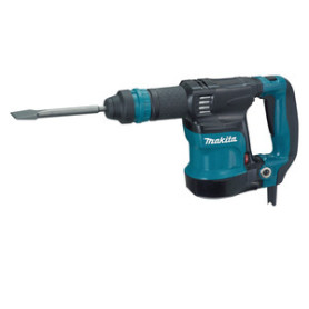 MAKITA SCALPELLATORE HK1820 550W SDS-PLUS 3