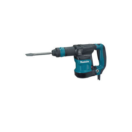 MAKITA SCALPELLATORE HK1820 550W SDS-PLUS 3