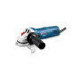 BOSCH-B MINI-SMERIGLIATRICE ANG GWS700 700W D 115