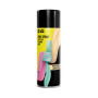 C PAINT SPRAY PROTETTIVO ALLUMINIO RUOTE 400ML