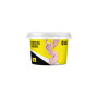 C STUCCO IN POLVERE 1 KG FILL