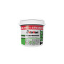 MAX IDROPITTURA TRASPIRANTE 14 L BIANCO