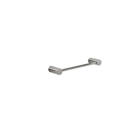 GEDY ANDE LUCIDO PORTASALVIETTE 30 CM