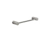 GEDY ANDE LUCIDO PORTASALVIETTE 30 CM
