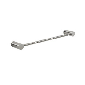 GEDY ANDE LUCIDO PORTASALVIETTE 45 CM