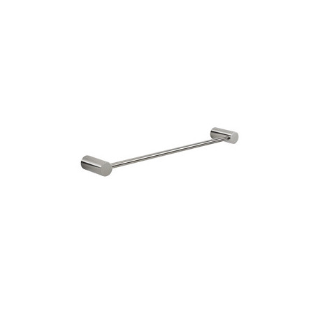 GEDY ANDE LUCIDO PORTASALVIETTE 45 CM