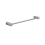 GEDY ANDE LUCIDO PORTASALVIETTE 45 CM