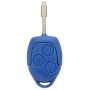 SILCA FO21RS8 GUSCIO CHIAVE AUTO (FORD)