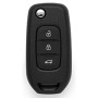 SILCA VA2GRS5 GUSCIO CHIAVE AUTO (DACIA)
