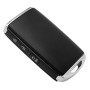 SILCA MAZ-BP90 CHIAVE RADIOCOMANDO AUTO (MAZDA)
