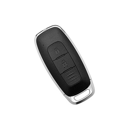 SILCA NSN14AP44 CHIAVE RADIOCOMANDO AUTO (NISSAN)