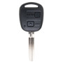 SILCA TOY43BFR43 CHIAVE RADIOCOMANDO AUTO (TOYOTA)