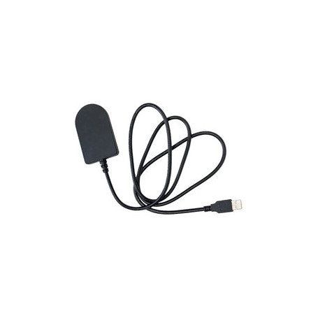 SILCA D756922AD CAVO FORD SMART KEY EMULATOR