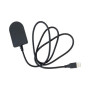 SILCA D756922AD CAVO FORD SMART KEY EMULATOR