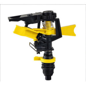 C IRRIGATORE A SETTORE 1\2 M