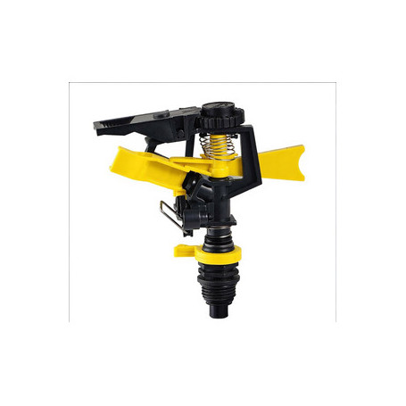 C IRRIGATORE A SETTORE 1\2 M
