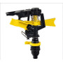 C IRRIGATORE A SETTORE 1\2 M
