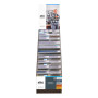 ESPOSITORE LAMIERE 95 PZ