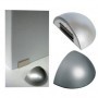 FERMAPORTE MAGNETICO C BIADES.AP123 CROMO L.*