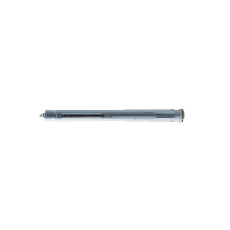 C TASSELLO NYLON P\SERRAMENTI CLSZ-S 10X140 C\VITE