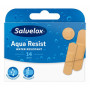 CEROTTO SALVELOX AQUA RESIST CF 14PZ