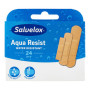 CEROTTO SALVELOX AQUA RESIST CF 24PZ