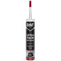 SELSIL ADESIVO IBRIDO ULTRA TACK BIANCO 290ML
