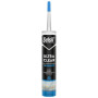 SELSIL SIGILLANTE IBRIDO ULTRA CLEAR TRASP 290 ML