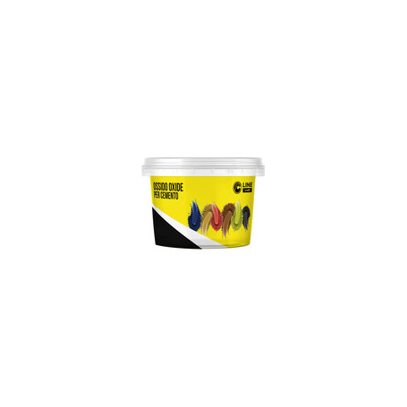 C OSSIDO P\CEMENTO 500G BLU OLTREMARE OXIDE