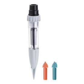 IRRIGATORE AUTOMATICO IDRIS SPIKE 8052