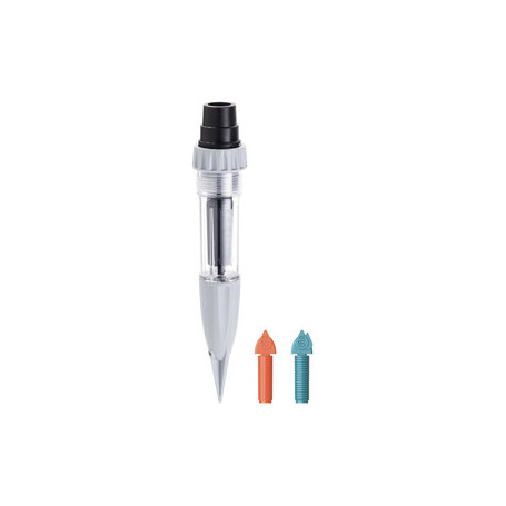 IRRIGATORE AUTOMATICO IDRIS SPIKE 8052