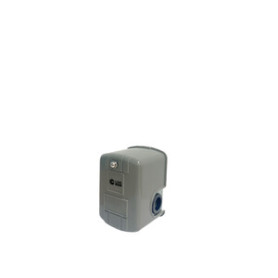 C PRESSOSTATO P\AUTOCLAVE 1