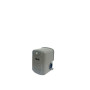 C PRESSOSTATO P\AUTOCLAVE 1