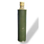 BOTTIGLIA LATTINA P\OLIO IN BANDA STAGNATA 750 ML