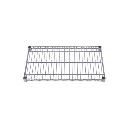 C RIPIANO SERIE AMERICA 35X 75 CM