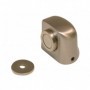 PINCO FERMAPORTA MAGNETICO MARRONE COD.06107