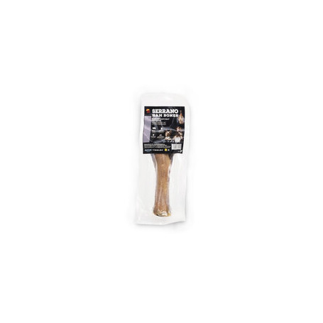 SERRANO OSSO DI PROSCIUTTO 210G