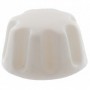 PARACOLPO ADES.PLAST.X PORTE BOERO BIANCO**