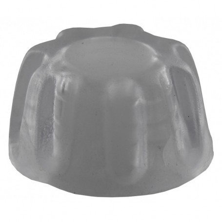 PARACOLPO ADES.PLAST.X PORTE BOERO TRASP.