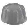 PARACOLPO ADES.PLAST.X PORTE BOERO TRASP.