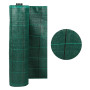 TELO PER PACCIAMATURA H. cm 150 x  10 mt - verde