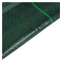TELO PER PACCIAMATURA H. cm 210 x  100 mt - verde