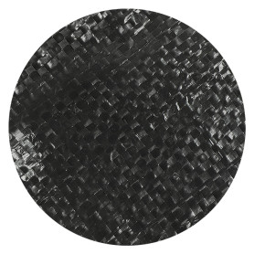 TELO PER PACCIAMATURA H. cm 165 x  10 mt - nero