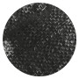 TELO PER PACCIAMATURA H. cm 210 x  100 mt - piegato 1