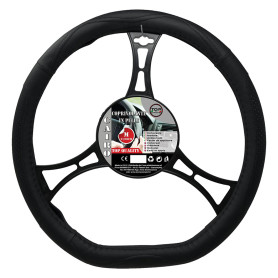 COPRIVOLANTE  CAIRO  cm 38