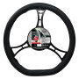 COPRIVOLANTE  CAIRO  cm 38