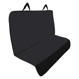 COPRISEDILE POSTERIORE PER CANI  BLUE  cm 142 x 119