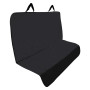 COPRISEDILE POSTERIORE PER CANI  BLUE  cm 142 x 119
